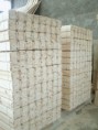 /album/produtos/documento-972-jpg1/